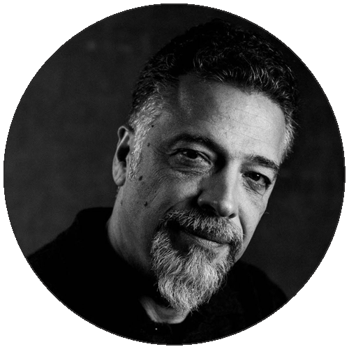 Ricardo Rojas