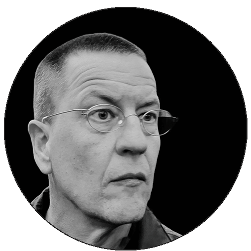 Chris Sicurella